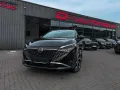 Nissan Qashqai 1.3 DIG-T MHEV Tekna+Pano/20Zoll/Leder