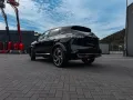 Nissan Qashqai 1.3 DIG-T MHEV Tekna+Pano/20Zoll/Leder