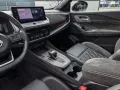 Nissan Qashqai 1.3 DIG-T MHEV Tekna+Pano/20Zoll/Leder