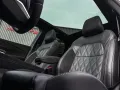 Nissan Qashqai 1.3 DIG-T MHEV Tekna+Pano/20Zoll/Leder