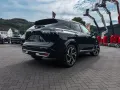 Nissan Qashqai 1.3 DIG-T MHEV Tekna+Pano/20Zoll/Leder