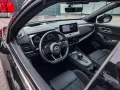 Nissan Qashqai 1.3 DIG-T MHEV Tekna+Pano/20Zoll/Leder