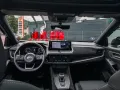Nissan Qashqai 1.3 DIG-T MHEV Tekna+Pano/20Zoll/Leder