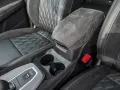 Nissan Qashqai 1.3 DIG-T MHEV Tekna+Pano/20Zoll/Leder
