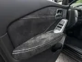 Nissan Qashqai 1.3 DIG-T MHEV Tekna+Pano/20Zoll/Leder