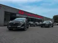 Nissan Qashqai 1.3 DIG-T MHEV Tekna+Pano/20Zoll/Leder