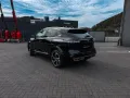 Nissan Qashqai 1.3 DIG-T MHEV Tekna+Pano/20Zoll/Leder