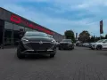 Nissan Qashqai 1.3 DIG-T MHEV Tekna+Pano/20Zoll/Leder