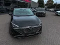 Nissan Qashqai 1.3 DIG-T MHEV Tekna+Pano/20Zoll/Leder