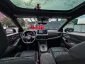 Nissan Qashqai 1.3 DIG-T MHEV Tekna+Pano/20Zoll/Leder