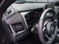 Nissan Qashqai 1.3 DIG-T MHEV Tekna+Pano/20Zoll/Leder