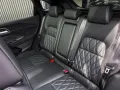 Nissan Qashqai 1.3 DIG-T MHEV Tekna+Pano/20Zoll/Leder