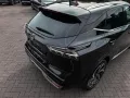 Nissan Qashqai 1.3 DIG-T MHEV Tekna+Pano/20Zoll/Leder