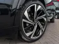 Nissan Qashqai 1.3 DIG-T MHEV Tekna+Pano/20Zoll/Leder