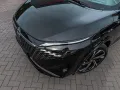 Nissan Qashqai 1.3 DIG-T MHEV Tekna+Pano/20Zoll/Leder