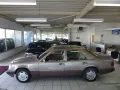 Mercedes-Benz 200 E 124 Guter Zustand Garagenwagen Tüv Neu