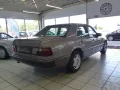 Mercedes-Benz 200 E 124 Guter Zustand Garagenwagen Tüv Neu
