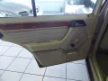 Mercedes-Benz 200 E 124 Guter Zustand Garagenwagen Tüv Neu