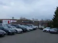 Mercedes-Benz 200 E 124 Guter Zustand Garagenwagen Tüv Neu