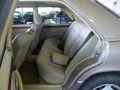 Mercedes-Benz 200 E 124 Guter Zustand Garagenwagen Tüv Neu