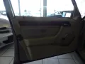 Mercedes-Benz 200 E 124 Guter Zustand Garagenwagen Tüv Neu