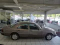 Mercedes-Benz 200 E 124 Guter Zustand Garagenwagen Tüv Neu
