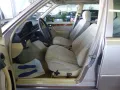 Mercedes-Benz 200 E 124 Guter Zustand Garagenwagen Tüv Neu