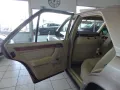 Mercedes-Benz 200 E 124 Guter Zustand Garagenwagen Tüv Neu