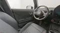 MINI John Cooper Works Trim