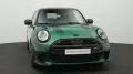 MINI John Cooper Works Trim