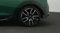 MINI John Cooper Works Trim