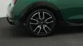 MINI John Cooper Works Trim
