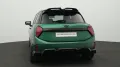 MINI John Cooper Works Trim