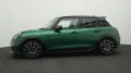 MINI John Cooper Works Trim