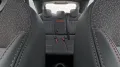 MINI John Cooper Works Trim