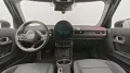 MINI John Cooper Works Trim
