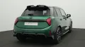 MINI John Cooper Works Trim