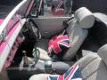 Other MG Midget 