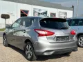 Nissan Pulsar Acenta Automatik Klima Allu Top