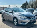Nissan Pulsar Acenta Automatik Klima Allu Top