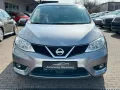Nissan Pulsar Acenta Automatik Klima Allu Top