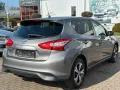 Nissan Pulsar Acenta Automatik Klima Allu Top