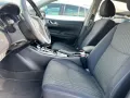 Nissan Pulsar Acenta Automatik Klima Allu Top