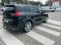 Renault Grand Scenic BOSE Edition TCe 140 AHK+HEADUP