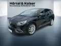 Renault Grand Scenic BOSE Edition TCe 140 AHK+HEADUP
