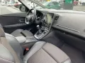 Renault Grand Scenic BOSE Edition TCe 140 AHK+HEADUP