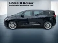Renault Grand Scenic BOSE Edition TCe 140 AHK+HEADUP
