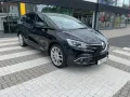 Renault Grand Scenic BOSE Edition TCe 140 AHK+HEADUP