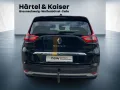 Renault Grand Scenic BOSE Edition TCe 140 AHK+HEADUP