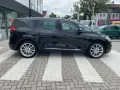Renault Grand Scenic BOSE Edition TCe 140 AHK+HEADUP